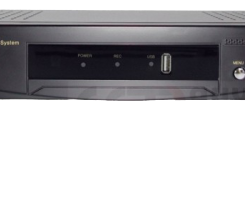 Offerta Videosorveglianza Bassa Risoluzione Analogico